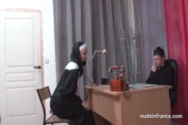 قصص سكس عنيف ومهيج لنساء كبيرات