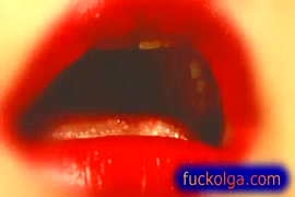 سكس.زنوج.مع.هيفاء.وهبي