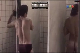 سكس كرتون مستر بن