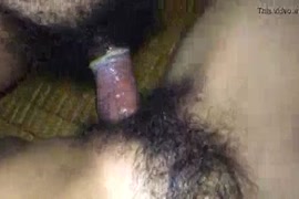 افلام خطف سكس نيك تعذيب